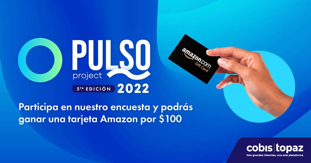 Pulso 2022 