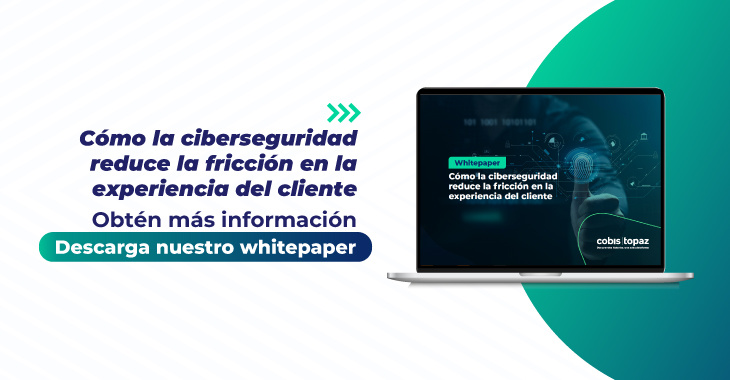 Banner-Blog-730-x-380-ESP
