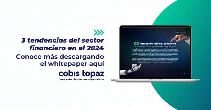 Banner-Blog-730-x-380-ESP