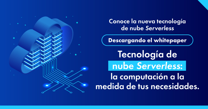 Banner-Blog-WPP-Serverless