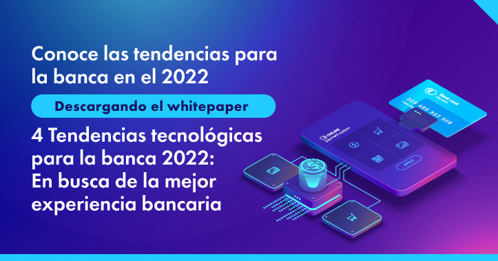 Banner-Blog-WPP-Tendecias-2022