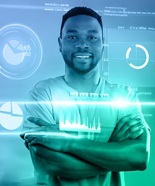 Utilizando a Hiperpersonalização para Aumentar a Fidelização de Clientes