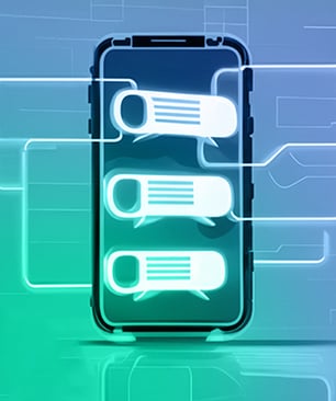 Conversational banking: o que é e quais são suas vantagens
