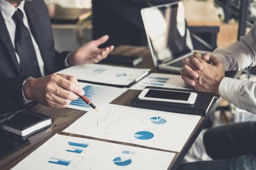 Conversational Banking: benefícios dos modelos de linguagem natural