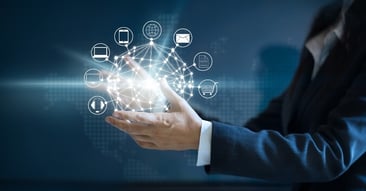La Cooperativa CACPE Loja moderniza su Core Bancario con COBIS para prestar servicios digitales a sus clientes