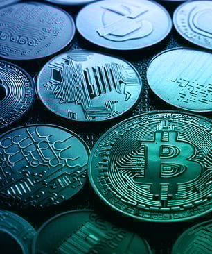 Economia Tokenizada: Oportunidades e Casos de Uso