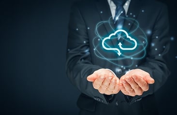 Migración a la nube: cómo lograr una transición exitosa