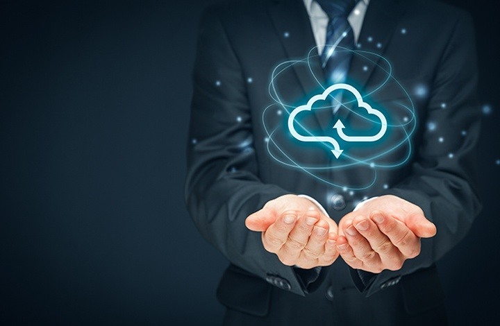 El efecto de la Tecnología Cloud en la evolución de las áreas de Finanzas, RRHH y TI