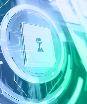 Estratégias para evitar fraudes em pagamentos instantâneos