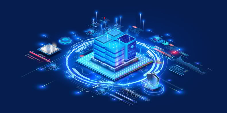 FinancialCore Topaz Inovação no Setor Financeiro