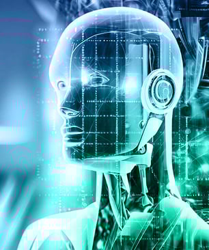 Inteligência artificial generativa: como aplicá-la em serviços financeiros