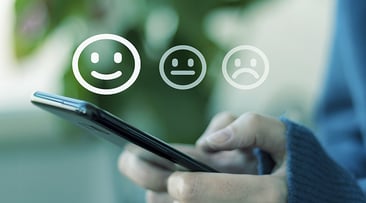Como o open finance e o blockchain transformam a experiência do cliente