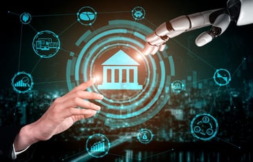 4 procesos que tu banco debe tener automatizados
