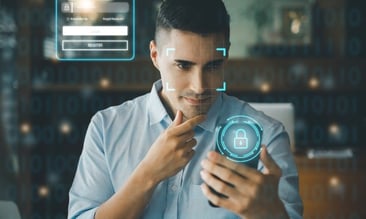 Qué es el KYC y cómo evoluciona para prevenir delitos financieros