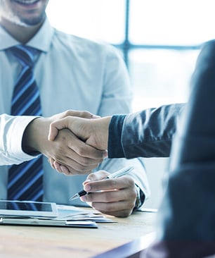 Maturidade em contas públicas é fundamental