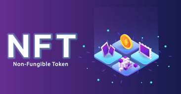 La tokenización de la banca y sus efectos para el sector