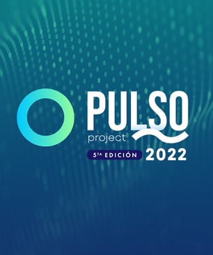 Relatório Pulso 2022 – A Transformação dos ecossistemas financeiros para o banco do futuro