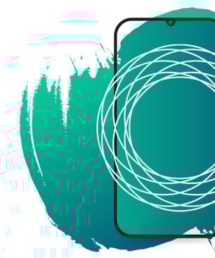Lançamento de Solução: Onboarding via WhatsApp – Canais SERVCore