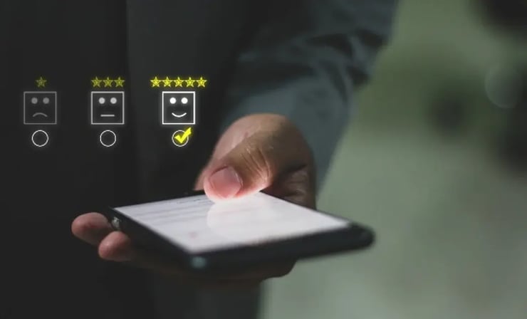Cómo reducir la tasa de abandono en soluciones financieras digitales