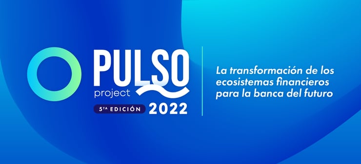 La transformación de ecosistemas financieros en Latinoamérica
