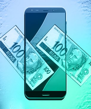 Real Digital, o mais novo avanço da digitalização financeira