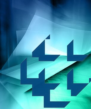 Resolução 4966: Regulamentação Contábil para a Transparência e Confiabilidade Financeira