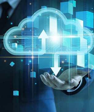 Sistema Ailos se une a Topaz e AWS para implantação de novo core bancário em nuvem.