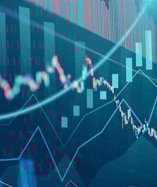Tendências e Tecnologias para a Transformação Digital no Setor Financeiro