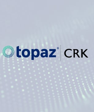 Topaz, do Grupo Stefanini, assume controle majoritário da CRK
