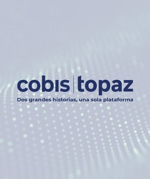 Cobis Topaz participa do evento America Digital no Chile