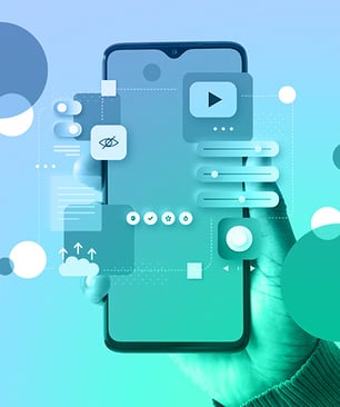 WhatsApp em finanças: estratégias conversacionais e casos de uso