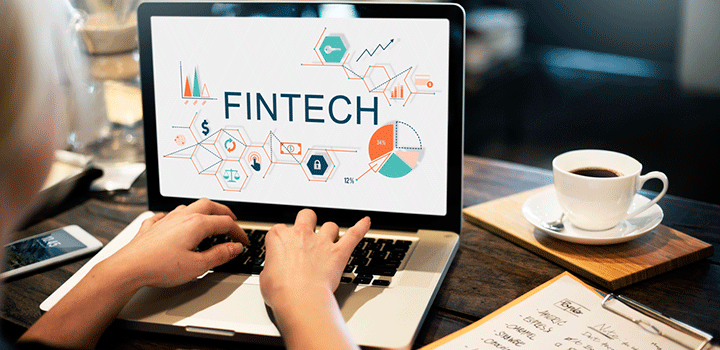 Beneficios y tendencias de las fintech