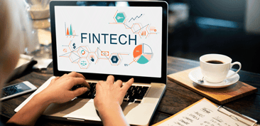 O que é fintech: benefícios para o setor e tendências chave