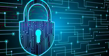 Riesgos de ciberseguridad por utilizar un sistema desactualizado