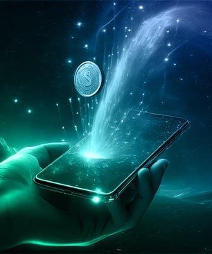 Aplicativos Móveis: UX Otimizada para o Cliente