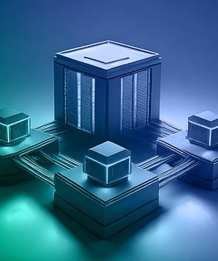4 processos que seu banco deve ter automatizados