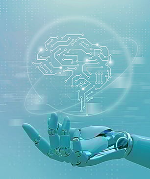 Machine Learning: vantagens para bancos e instituições financeiras