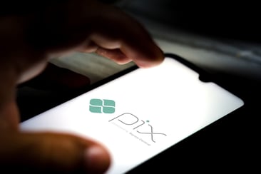 Expansão do PIX na Latam: Revolução Financeira em Ascensão