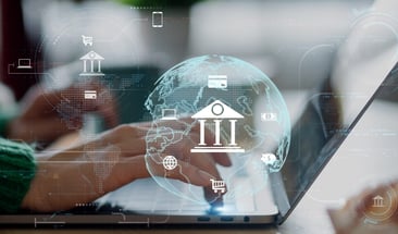 Neobancos: benefícios e desvantagens no setor financeiro