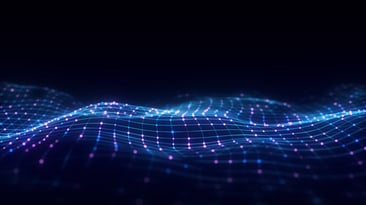 ¿Por qué las cooperativas deberían invertir en tecnología?