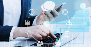 Claves de una estrategia omnicanal exitosa en la banca