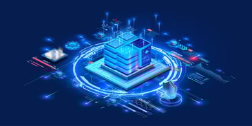 PSTI Topaz: Conquista Estratégica para o Futuro dos Pagamentos Digitais