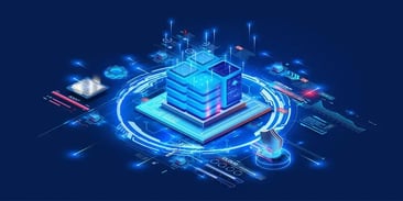 ¿Qué es core bancario Topaz? Todo sobre esta innovación financiera en Latam
