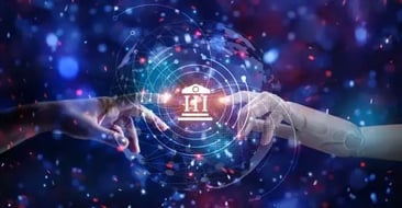 Machine learning para finanzas: beneficios y aplicaciones