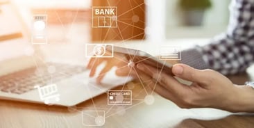 Seguridad bancaria: ¿está tu institución preparada para enfrentar las amenazas del futuro?